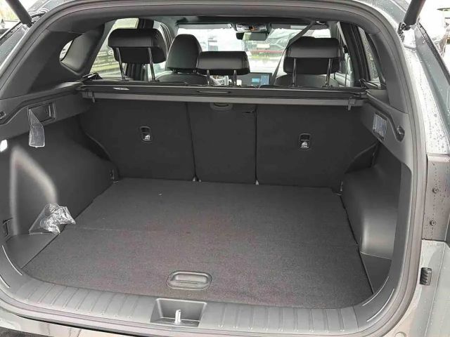 Hyundai Tucson 1.6 N Line Prime T-GDi