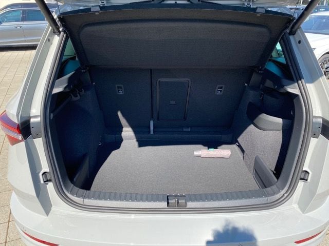 Skoda Karoq Sportline