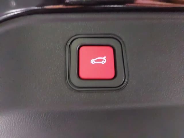 Alfa Romeo Junior Ibrida Speciale