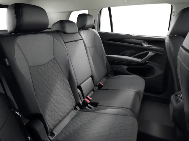 Volkswagen Tayron 1.5 TSI Life eHybrid