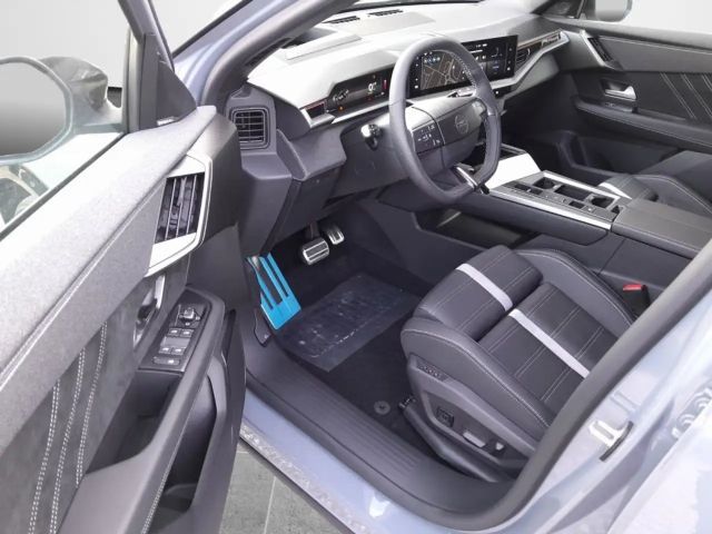 Opel Grandland X Ultimate