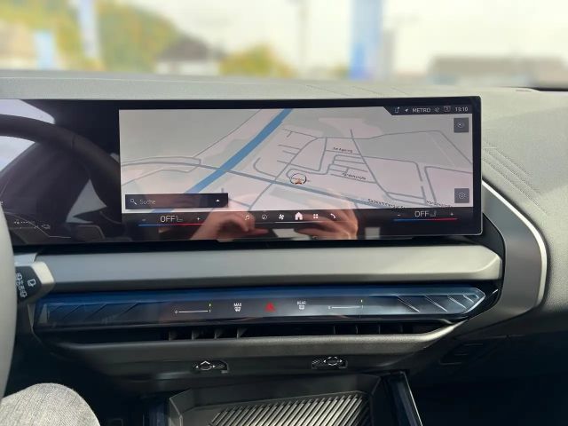 BMW X3 xDrive xDrive30e