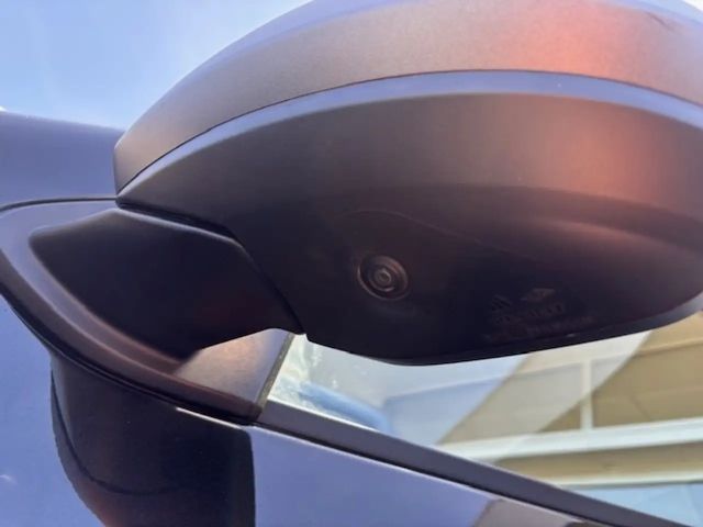 Dacia Duster TCe 150