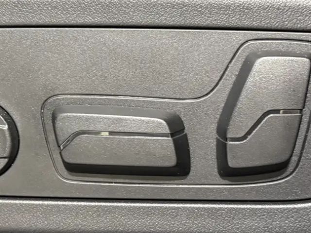 BMW X2 Coupé M-Sport xDrive20d