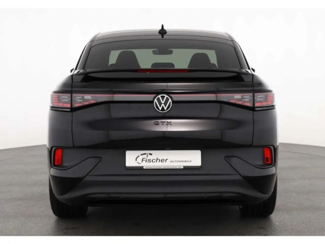 Volkswagen ID.5 77 KWh GTX