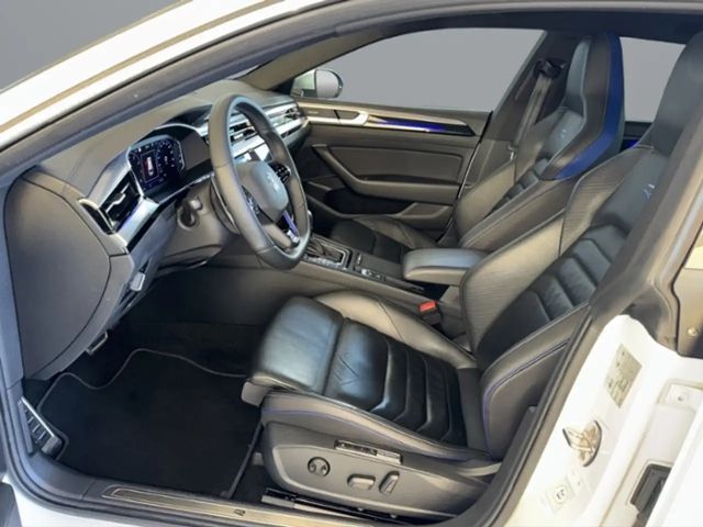 Volkswagen Arteon Shooting Brake Shooting Brake R 4M Matrix/Leder/Pano/HK/DCC