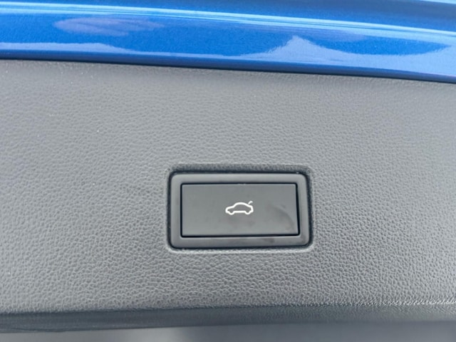 Volkswagen T-Roc 2.0 TDI DSG Sport