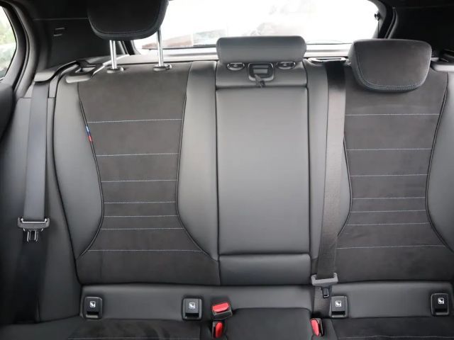 BMW 135 Sedan xDrive