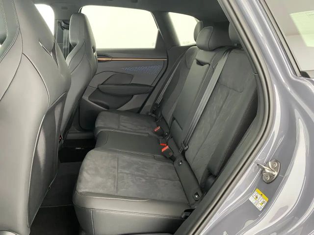 Cupra Terramar 2.0 TSI VZ