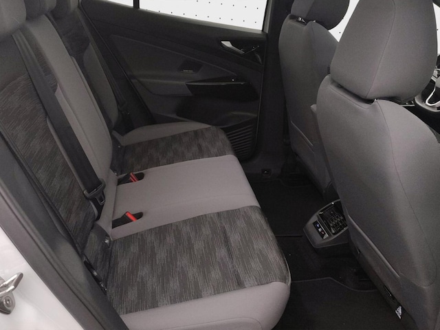 Volkswagen ID.4 IQ.Drive Performance Pro