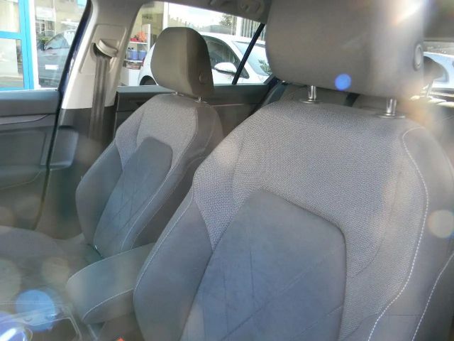 Volkswagen Golf Golf VIII Style