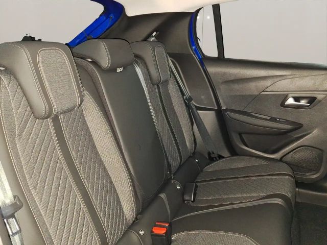 Peugeot 208 Allure Pack PureTech