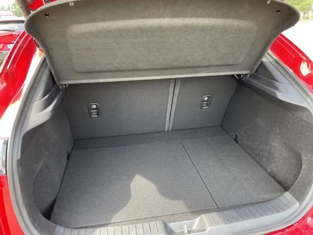 Mazda CX-30 Selection SkyActiv