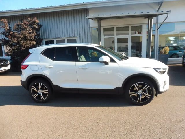 Volvo XC40 Core