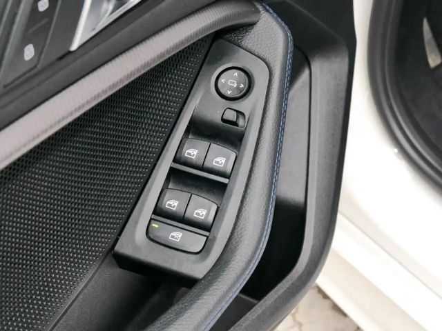 BMW 118 M-Sport Sedan