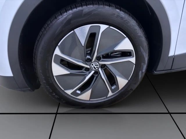 Volkswagen ID.4 IQ.Drive Performance Pure