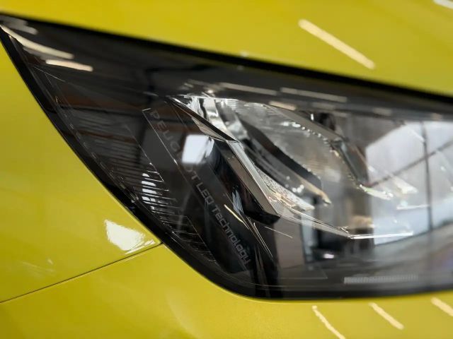 Peugeot 208 Active Pack