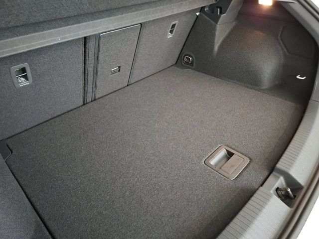 Volkswagen T-Roc Friends TSI