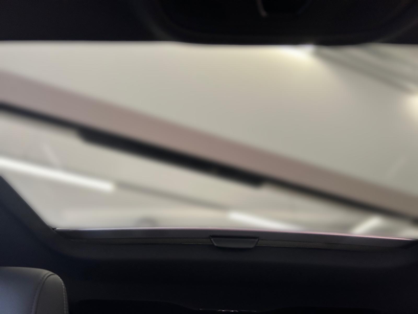 Audi A3 35 TFSI Sedan