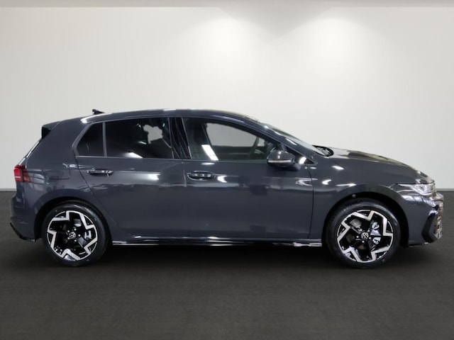 Volkswagen Golf Golf VIII R-Line