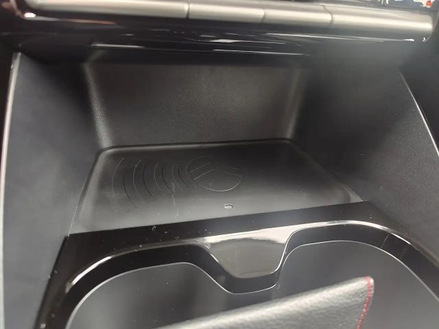 Citroën C3 Hybrid Max