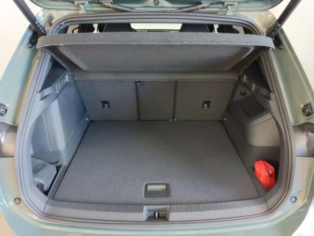 Volkswagen Tiguan DSG R-Line eHybrid