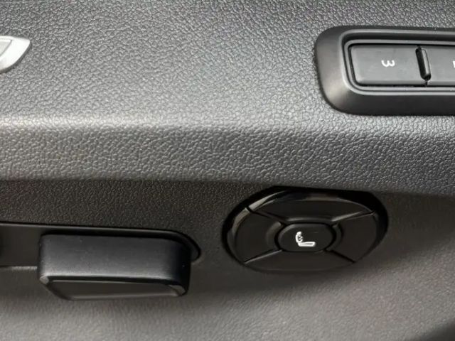 Volkswagen Tiguan 2.0 TDI 4Motion R-Line