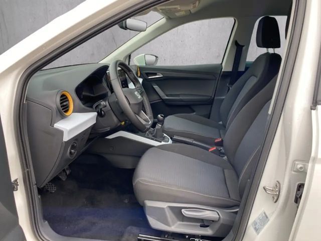 Seat Arona 1.0 TSI Style