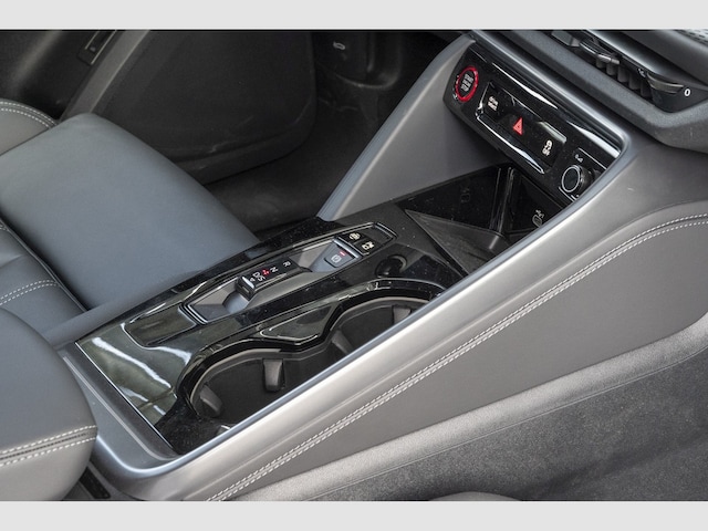 Audi Q5 Quattro S-Tronic Sportback