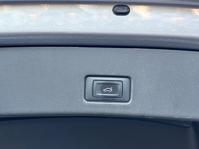 Audi Q4 e-tron 35 Sportback