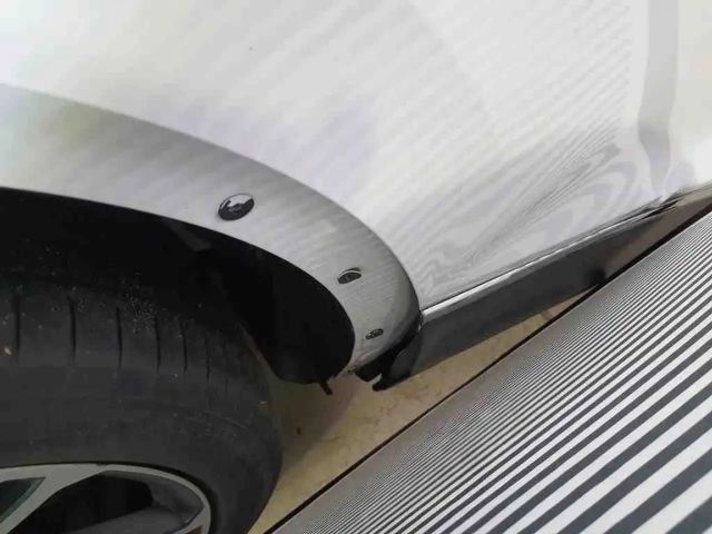 Seat Tarraco 1.5 TSI Xcellence