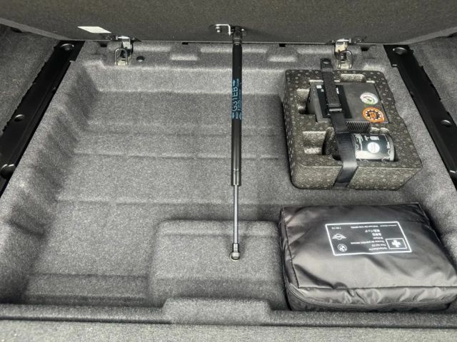 BMW 520 dA LEDER+LASER+ACC+HUD+SPORTSITZ+SHZ+DAB+HIFI