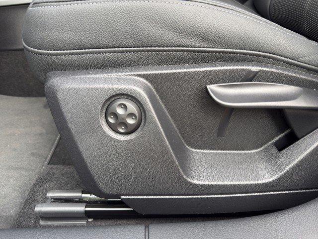 Audi Q2 35 TFSI S-Line S-Tronic