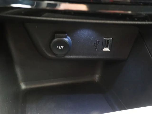 Opel Mokka Turbo Ultimate