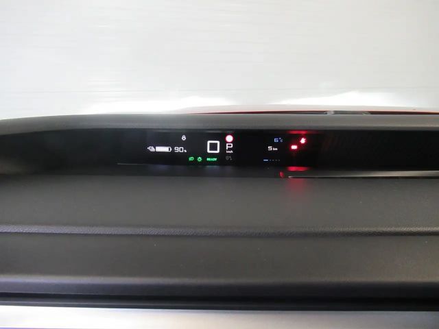 Citroën ë-C3 44 kWh Max