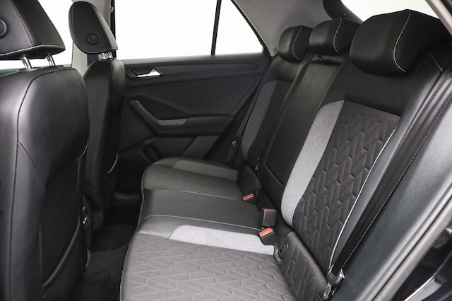 Volkswagen T-Roc 2.0 TDI DSG