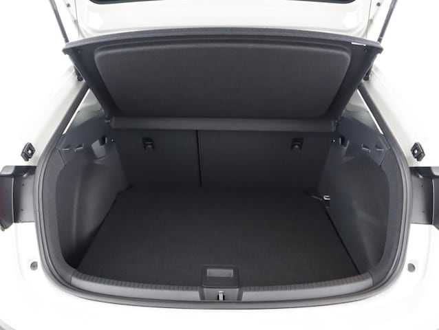 Volkswagen Taigo 1.0 TSI