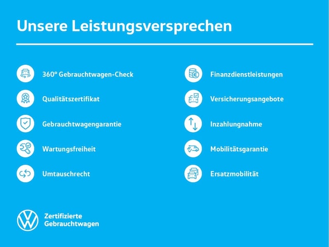 Volkswagen T-Cross 1.5 TSI DSG Style