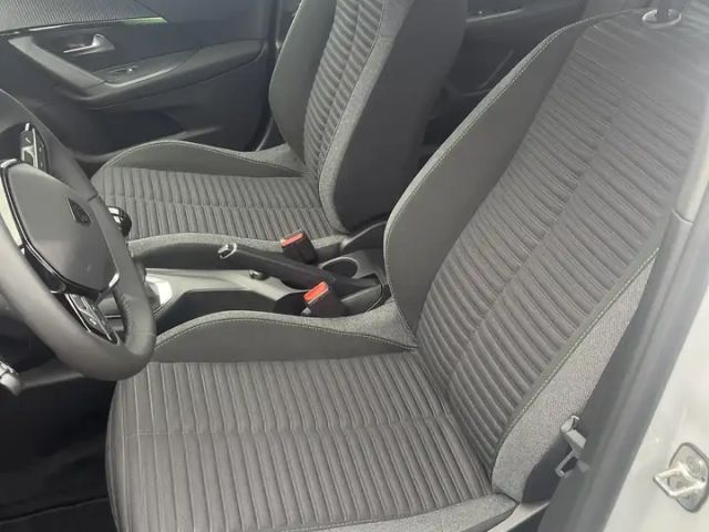 Peugeot 2008 Active Pack Style