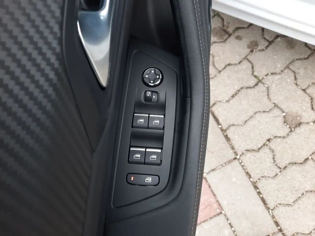 Peugeot 508 BlueHDi GT-Line SW