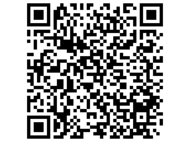 Volkswagen Taigo 1.5 TSI DSG R-Line