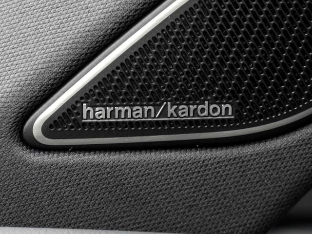 Volkswagen Golf GTI Golf VIII