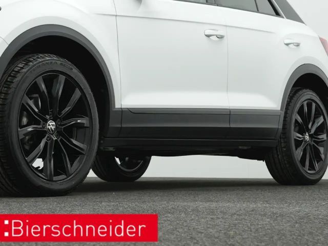 Volkswagen T-Roc 1.5 TSI DSG IQ.Drive Style
