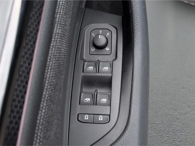 Skoda Kodiaq Selection