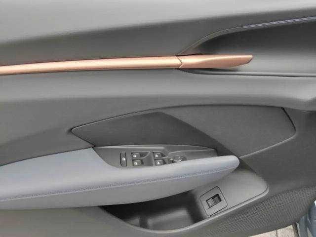 Cupra Terramar 1.5 eTSI