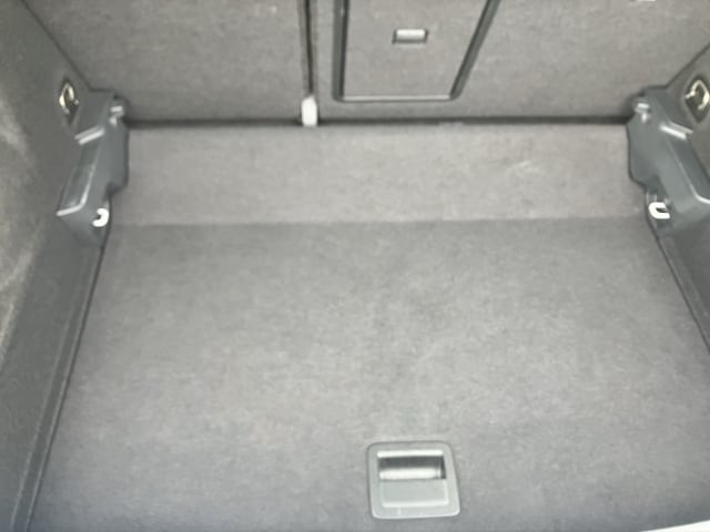 Volkswagen T-Roc DSG R-Line