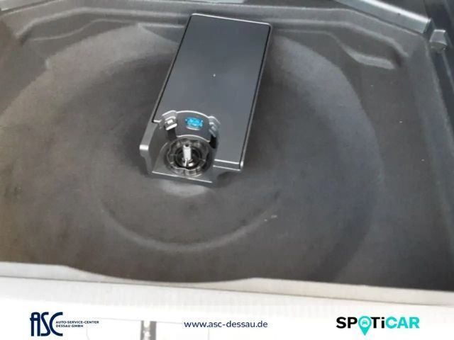 Peugeot 3008 N ALL PTECH130 Navi, Allw.,DAB,Kamera