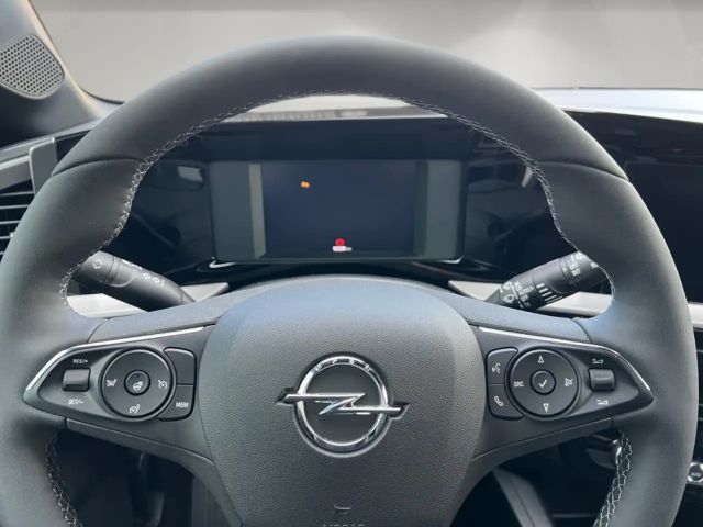 Opel Mokka GS-Line Grand Sport