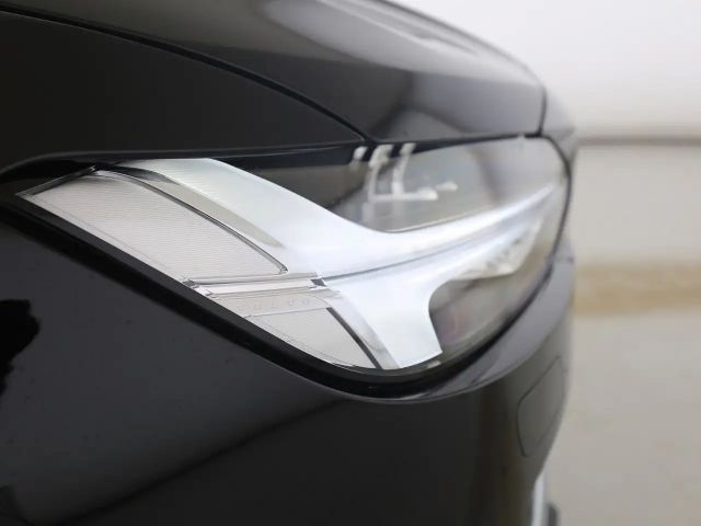 Volvo V90 Bright Recharge T8 Ultra