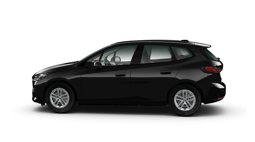 BMW 218 218i Active Tourer